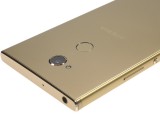 Sony Xperia XA2 Ultra - Sony Xperia XA2 Ultra review