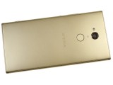 Sony Xperia XA2 Ultra - Sony Xperia XA2 Ultra review