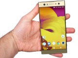 Sony Xperia XA2 Ultra - Sony Xperia XA2 Ultra review