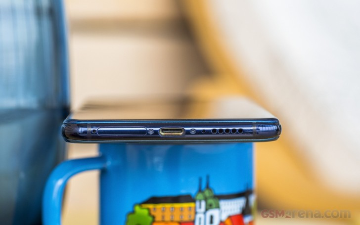 vivo NEX Dual Display review