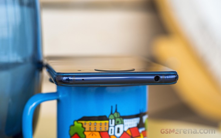 vivo NEX Dual Display review