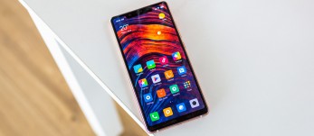 Xiaomi Mi 8 SE - Full phone specifications