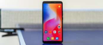 Xiaomi Mi Max 3 review