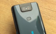 Asus releases bootloader unlock tool and kernel source code for ZenFone 6