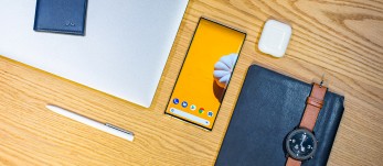 Best flagship phones 2025 - buyer’s guide