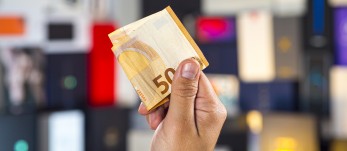 Best smartphones of 2025 - buyer’s guide