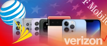Best phones of 2021 (US market edition)