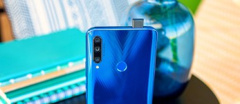 Honor 9X - Full phone specifications