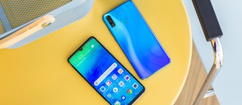 Huawei P30 Lite review