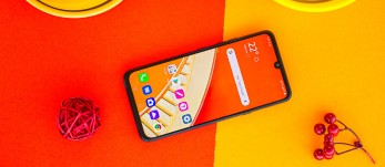LG G8X ThinQ Dual Screen review