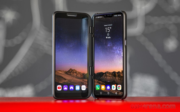 超美品】LG V50 ThinQ 5G SIMフリー版 DualScreen 超美品】LG V50 【 超美品】LG V50 ThinQ 5G SIMフリー版 DualScreen 超美品】LG V50 【
