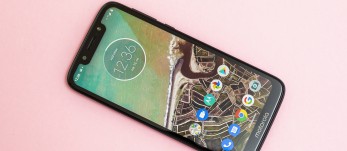 Motorola Moto G7 Play review