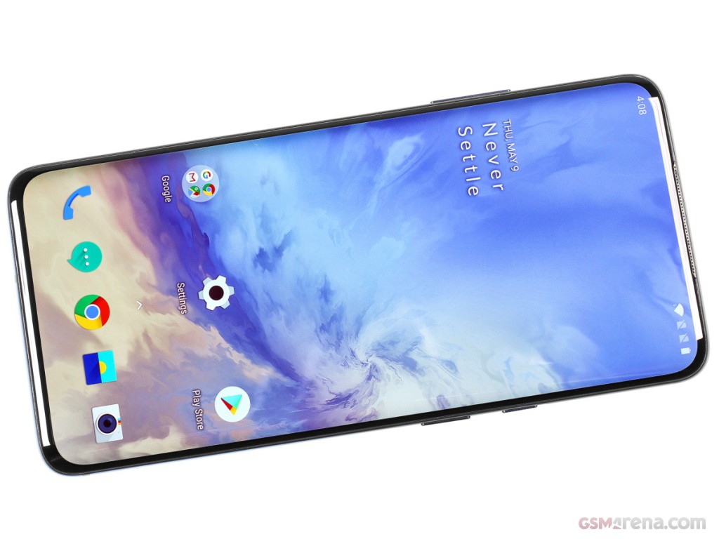 OnePlus 7 Pro