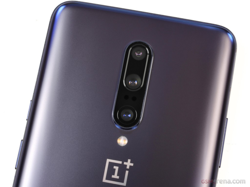 OnePlus 7 Pro