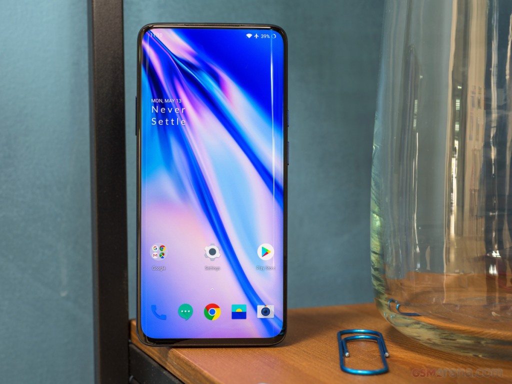 OnePlus 7 Pro