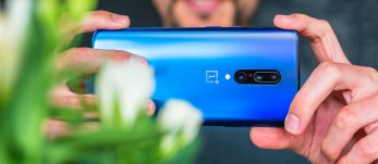 OnePlus 7 Pro - Full phone specifications