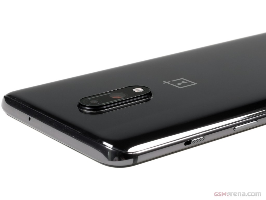 OnePlus 7