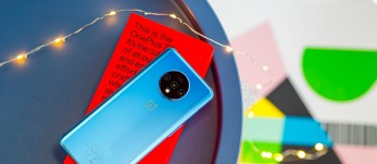 OnePlus 7T long-term review