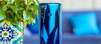 Top 10 most popular reviews of 2019: Q1