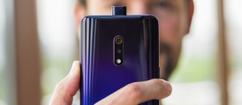 Realme X review