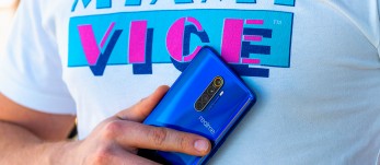 Realme X2 Pro review