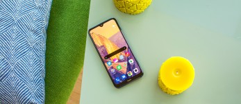 Xiaomi Redmi Note 8T review