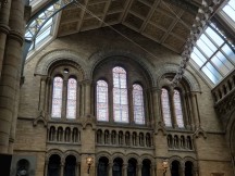 Galaxy Fold telephoto camera samples - f/2.4, ISO 64, 1/100s - Samsung Galaxy Fold hands-on review