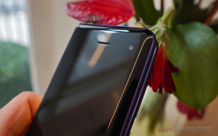 Samsung Galaxy Fold hands-on review
