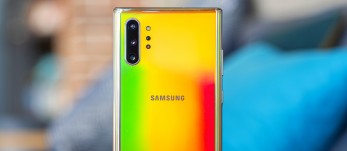 SIMフリー 希少 Galaxy Note 10 N970F note10+ SIMフリー 希少 Galaxy Note 10 N970F note10+ SIMフリー 希少 Galaxy