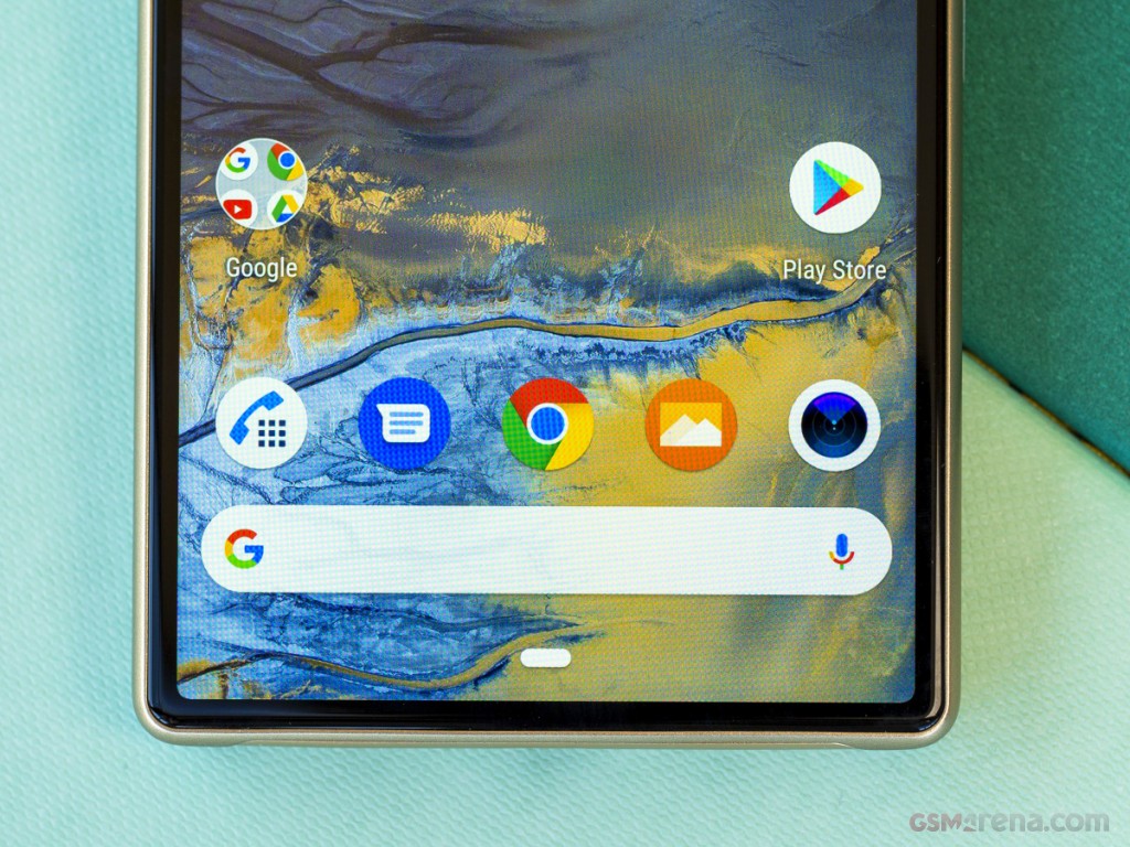 Sony Xperia 10 Plus