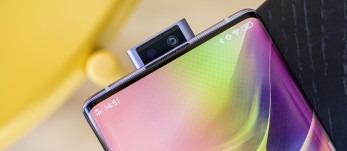 vivo nex3 5G ジャンク 付属品完備 値下げ交渉可 vivo nex3 5G ジャンク 付属品完備 値下げ交渉可 vivo nex3 5G