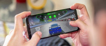 Black Shark 2 review