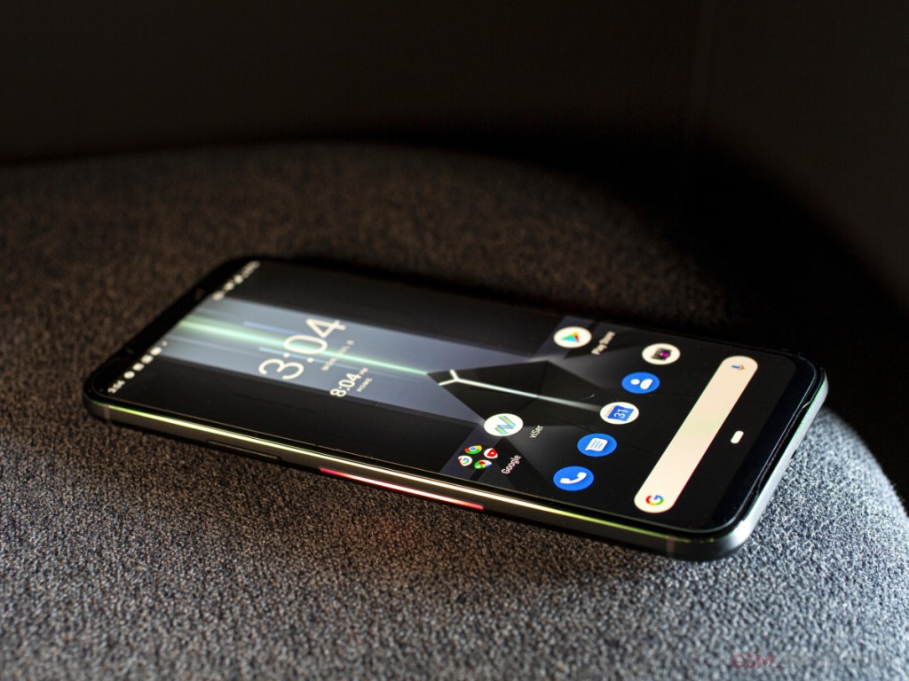 Xiaomi Black Shark 2