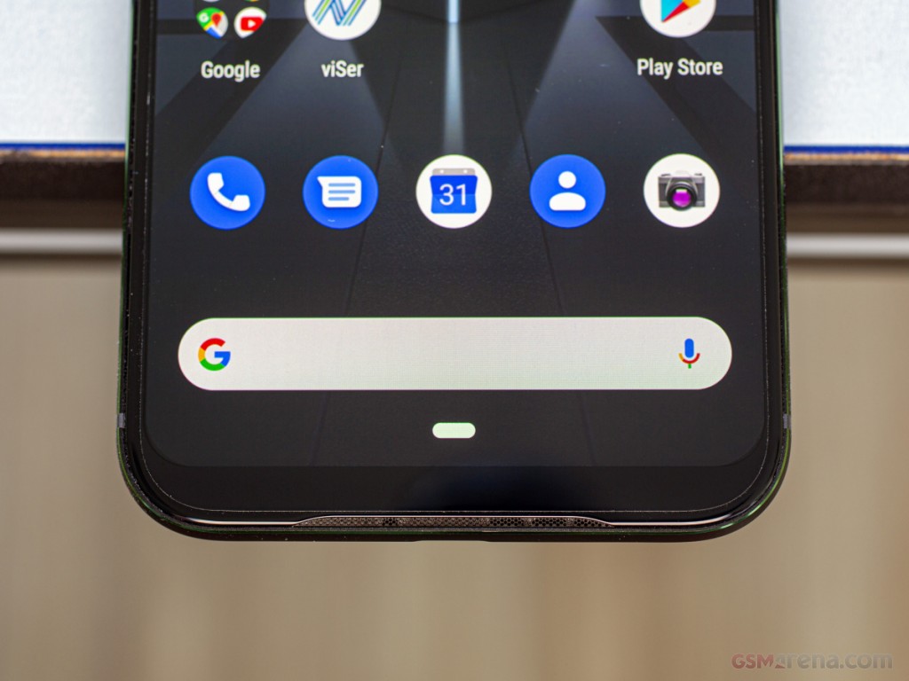 Xiaomi Black Shark 2