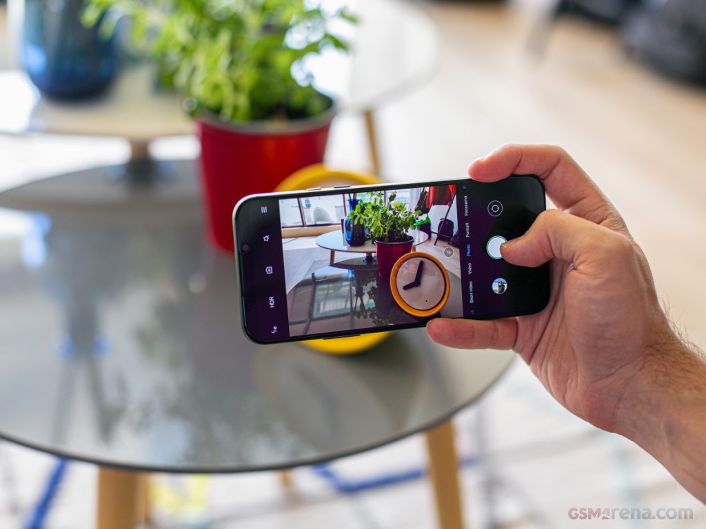 Xiaomi Black Shark 2