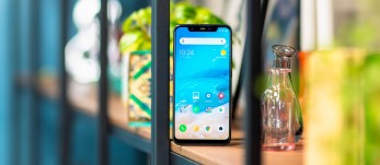 Xiaomi Mi 8 long-term review