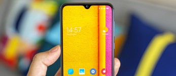 Xiaomi Mi 9 SE - Full phone specifications