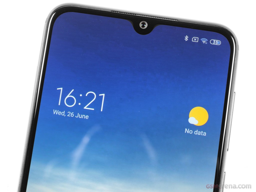 Xiaomi Mi 9 SE
