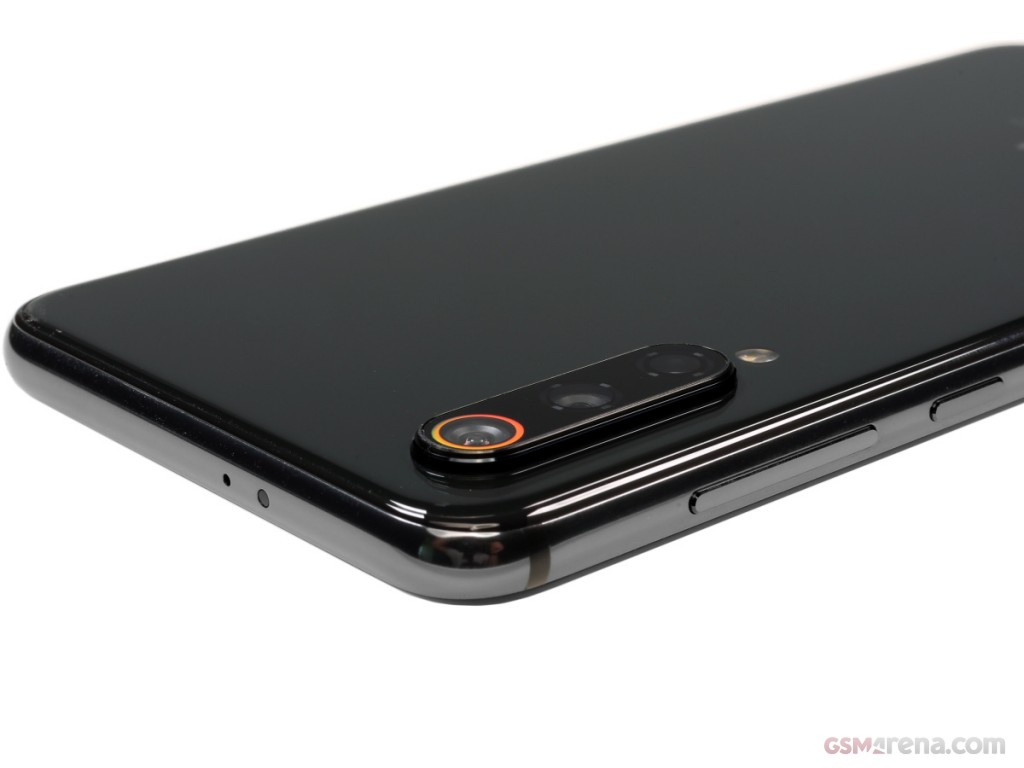 Xiaomi Mi 9 SE