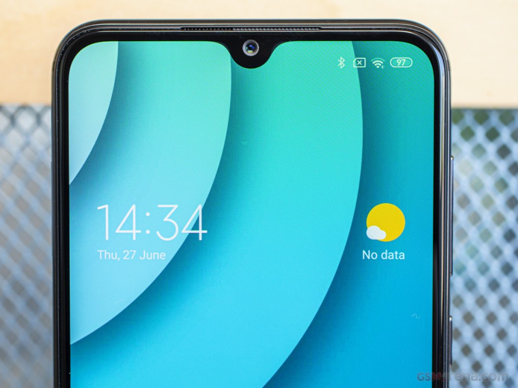 Xiaomi Mi 9 SE