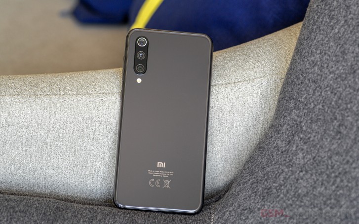Xiaomi Mi 9 SE review: Alternatives, pros and cons, verdict