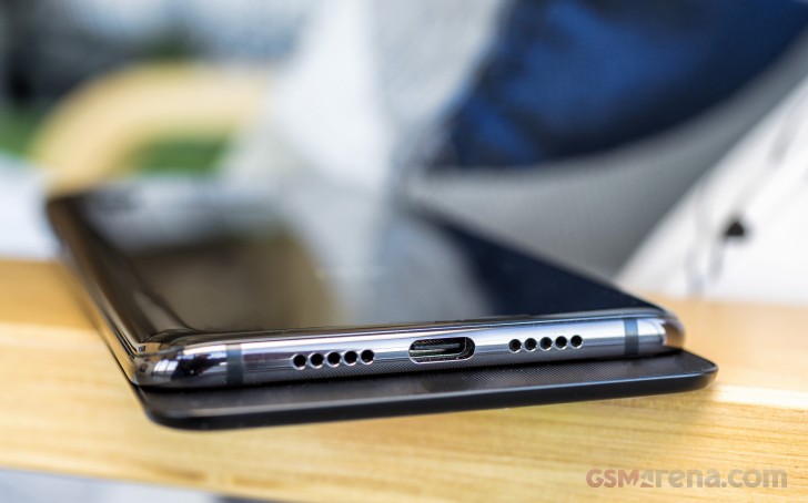 Xiaomi Mi Mix 3 review