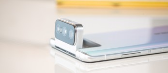 ASUS ZenFone 7 Pro 本体のみ ZenFone 7 Pro｜価格比較・最新情報 - 価格.com