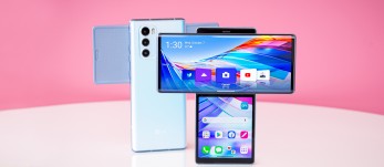 LG WING 5G　128GB　本体のみ 韓国版 lg-wind-8-128-pearl-white_4-