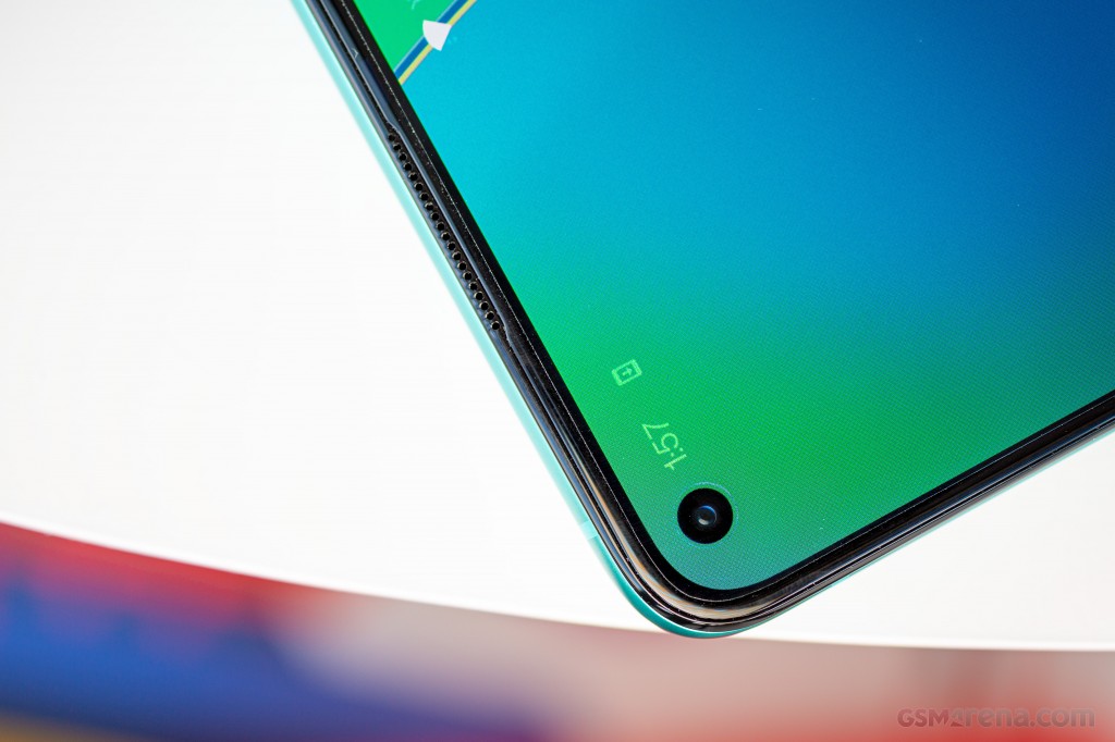 OnePlus 8T