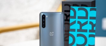 OnePlus Nord review