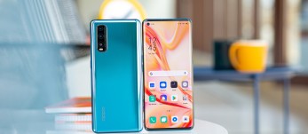 Oppo Find X2 review