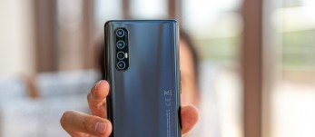 Oppo Reno3 Pro 5G - Full phone specifications