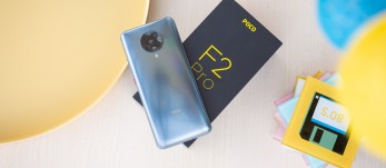 Xiaomi Poco F2 Pro - Full phone specifications
