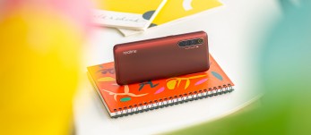 Realme X50 Pro 5G review